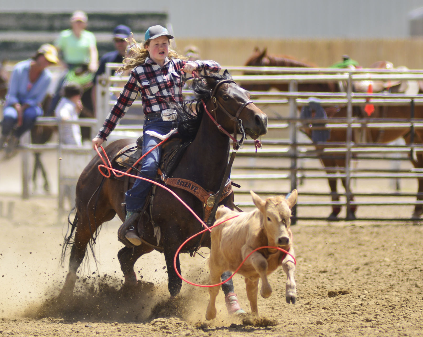 20200607JCCrodeo_334.JPG